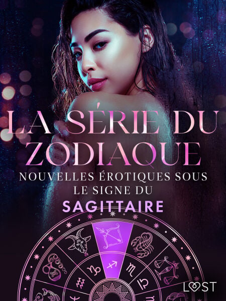media/pim/84_6fe1bc4f-7f22-4fa1-9aed-ccf3c2ef8d70.jpeg