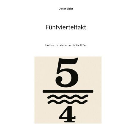 media/pim/84_71271044-946d-46a0-adf1-beda14554082.jpeg