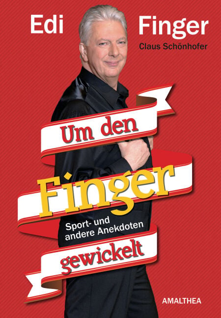media/pim/84_73559595-3a21-4af3-9f65-c448a4cb57f2.jpeg
