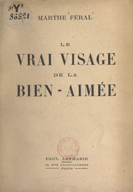 media/pim/84_75de9e2d-df73-4dd5-a24a-00fa7b805ce3.jpeg