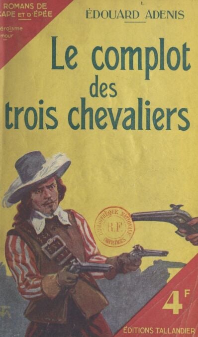 media/pim/84_77d49d3a-31f7-4cb4-88b5-8fd7bcd5cbd3.jpeg