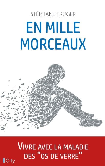 media/pim/84_77de985f-0aa5-4965-a02d-595cae790d50.jpeg