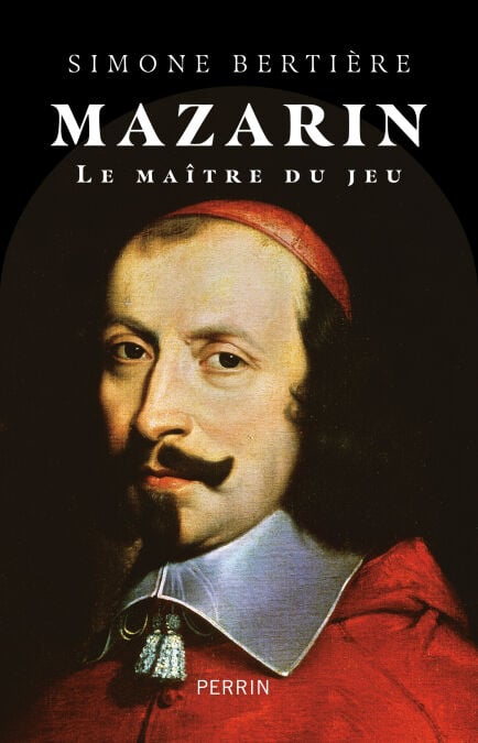 media/pim/84_7a6d3ab0-e7a2-4c09-a344-3bd2060dcad4.jpeg