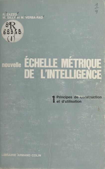 media/pim/84_7b06e5b1-659f-48d1-98d2-406b7c1b46dd.jpeg
