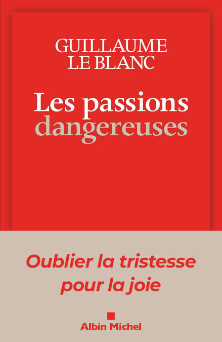media/pim/84_7c4dbe1c-fbe5-4034-8db9-19dd0593d931.jpeg