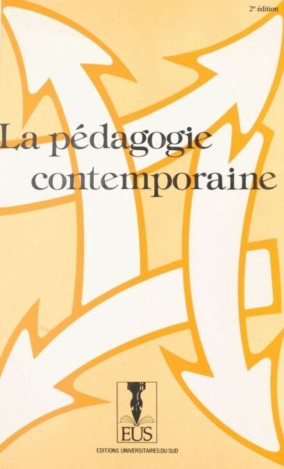 media/pim/84_7ce20966-6a19-41d4-92c6-6384ed49bc18.jpeg