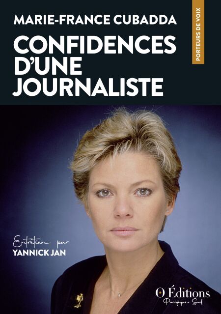 media/pim/84_7cefcf15-c411-45bd-9f15-8064bc38250b.jpeg