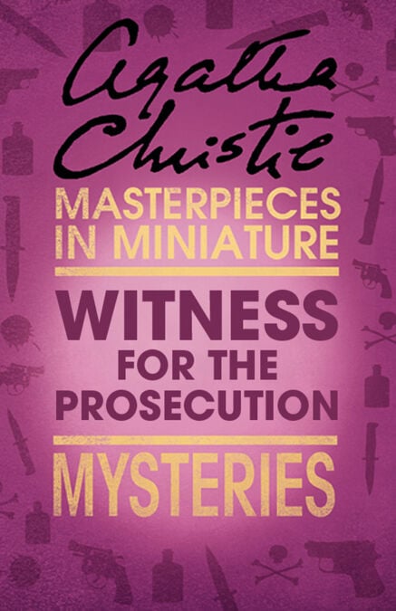 media/pim/84_7d11745c-b827-4cc6-b9d7-1e876d9e1803.jpeg