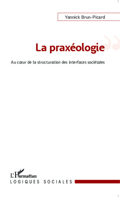 media/pim/84_7d75acf7-9776-4e2a-9682-84cbd7e3a132.jpeg