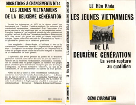 media/pim/84_7f79eff9-7fb3-4e07-ad29-0053af1f4d94.jpeg