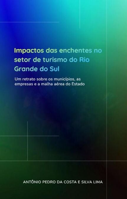 media/pim/84_7f82c10a-b9e8-4d5e-b59e-3fef04651c20.jpeg