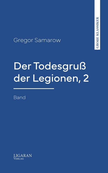 media/pim/84_7fb75a4a-4491-4de4-8e50-4caff6a67bb7.jpeg