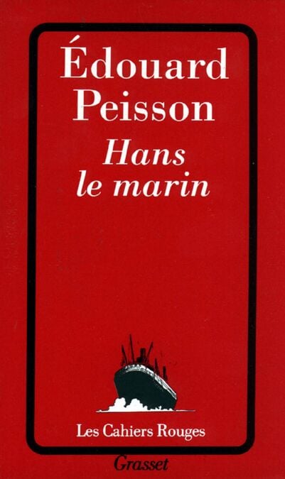 media/pim/84_8033413c-46e5-43c3-98e2-65142a57e5ea.jpeg