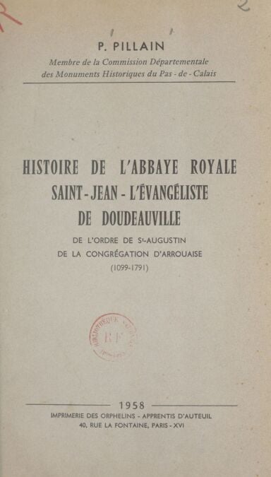 media/pim/84_81e4854c-e354-4762-aede-4106f7108a24.jpeg