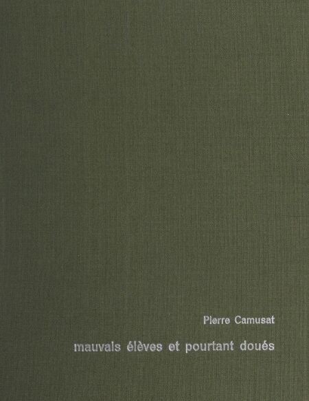 media/pim/84_846760ed-7d9c-47cf-b2ee-1ffe6623aaa4.jpeg