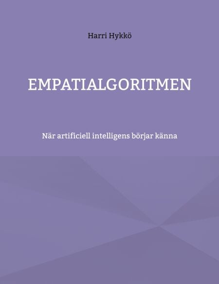 media/pim/84_85de504b-25ab-43ae-a18e-9f3386beb608.jpeg