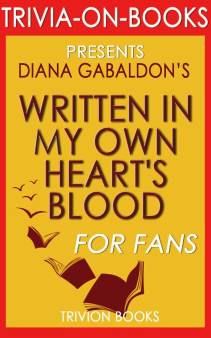 media/pim/84_8818b41b-8113-4d3b-af3e-2eadee205f8a.jpeg
