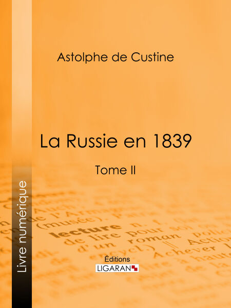 media/pim/84_89d11ccc-483c-4913-a489-b2d78b556d5b.jpeg