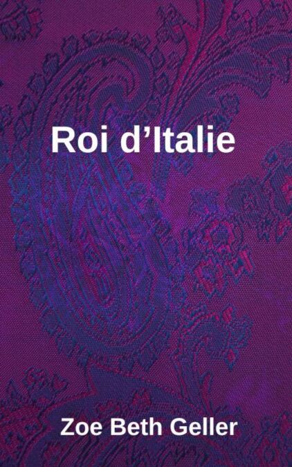 media/pim/84_8ecb3842-5c11-4356-bf0a-ba5891766d4d.jpeg