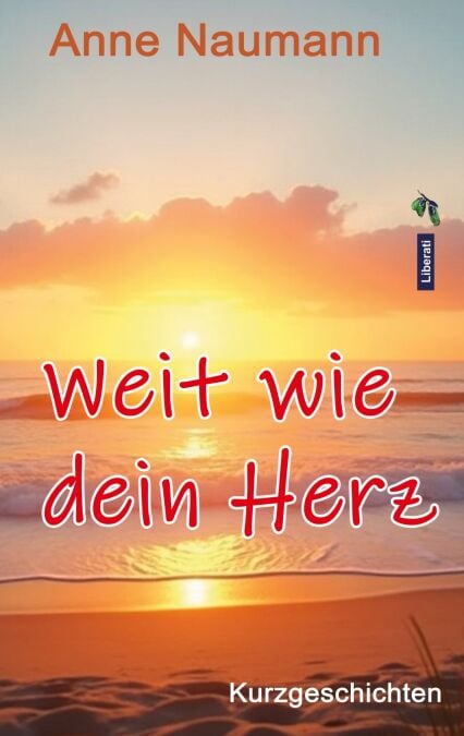 media/pim/84_8ee11fee-ef62-43da-85e2-74d4aaadda1a.jpeg