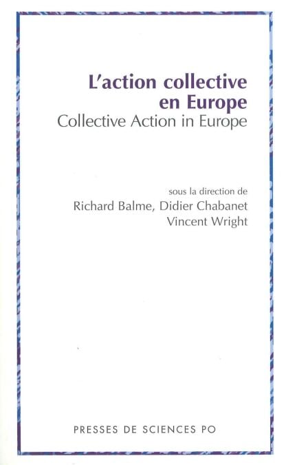 media/pim/84_8f33b30f-ea71-4852-9fd9-4aa566dd080a.jpeg