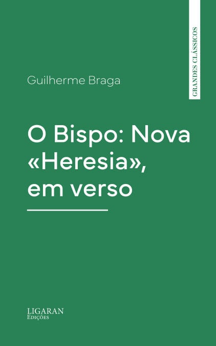 media/pim/84_8fca56c6-27e6-4100-9684-e626885f3f5e.jpeg