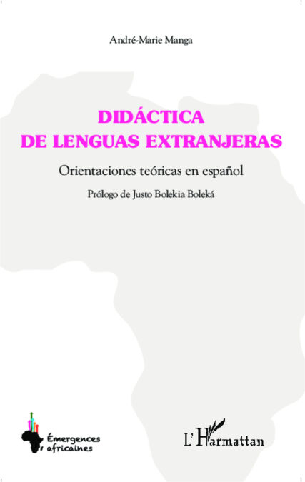media/pim/84_900527a7-8c4e-4491-bcb0-d88522324f84.jpeg