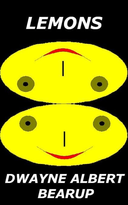 media/pim/84_9164cb51-bb9d-4fb1-b2e3-319c77cbed49.jpeg