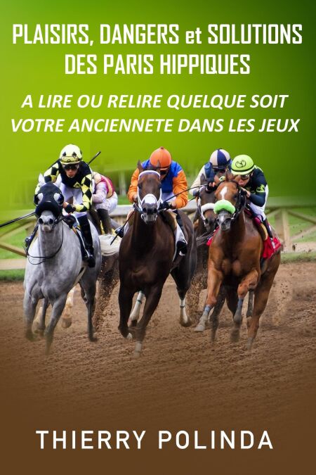 media/pim/84_928fcf23-2b30-4e2c-805e-4ba61096de19.jpeg