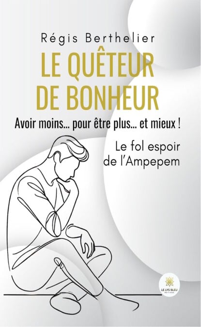 media/pim/84_93e12bb6-5118-4416-8624-0dfa647b0661.jpeg
