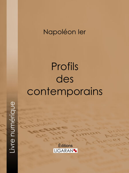 media/pim/84_95375026-efbf-4885-892f-297b1de75c32.jpeg
