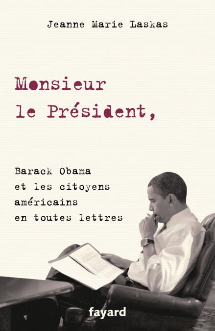 media/pim/84_97a27a05-4743-4a34-8492-c8098aa826c7.jpeg