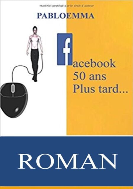 media/pim/84_98dd1bf2-47a7-44d3-97f2-7bbd266049b4.jpeg