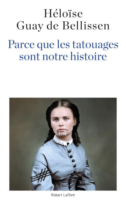 media/pim/84_99e9e154-9d84-4053-ae75-cd3a2ce3672d.jpeg