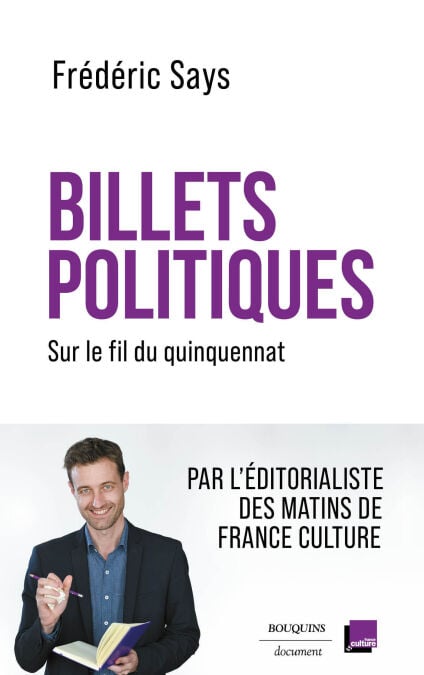 media/pim/84_9ca67eb2-3e8e-4097-ba34-34d985b66511.jpeg