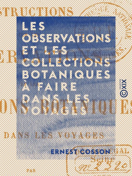 media/pim/84_9d3fd7c0-595b-4792-aab9-b68a4b888314.jpeg