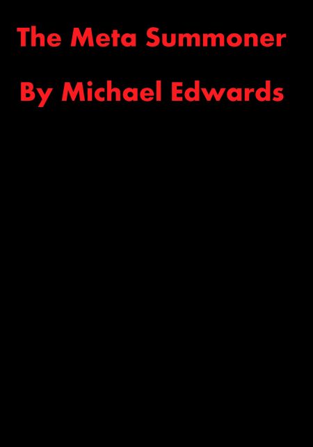 media/pim/84_9d4484e4-9822-462c-a1cc-360d3613dbf0.jpeg