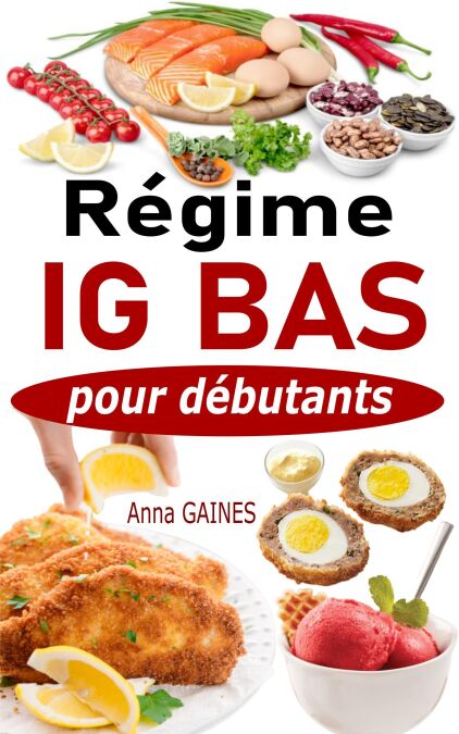 media/pim/84_9de978ce-c1be-449a-b001-50b28c826a16.jpeg