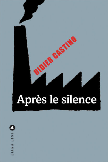 media/pim/84_9e1b3960-2803-49c4-9ff5-8b14efcb8851.jpeg