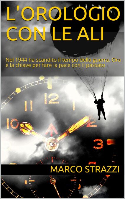 media/pim/84_9e653020-2a00-42eb-bfaa-668a64ae8469.jpeg