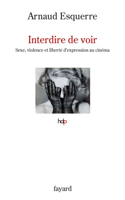 media/pim/84_9ee0359f-d5d0-4f9f-a668-6224952cb0df.jpeg
