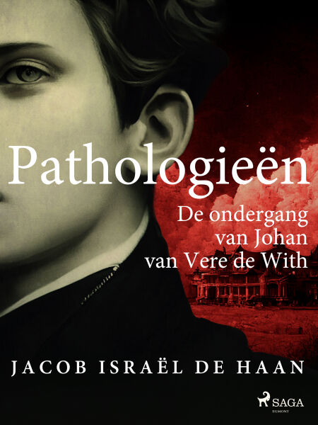 media/pim/84_9f25ac45-a8c4-45e5-8722-34b80f1a28f8.jpeg