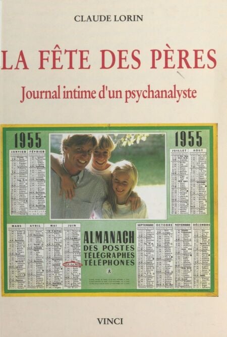 media/pim/84_9ffb9de2-afc7-4351-9fa3-e47e4f0805c8.jpeg