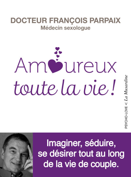 media/pim/84_a204753b-3df5-41b1-ba95-4d5db70315a1.jpeg