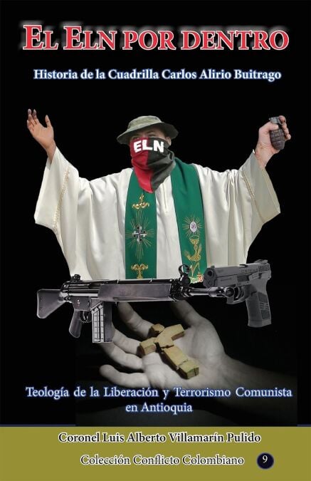 media/pim/84_a27341c5-0f51-4ba0-bf4e-c09d4ea8db50.jpeg