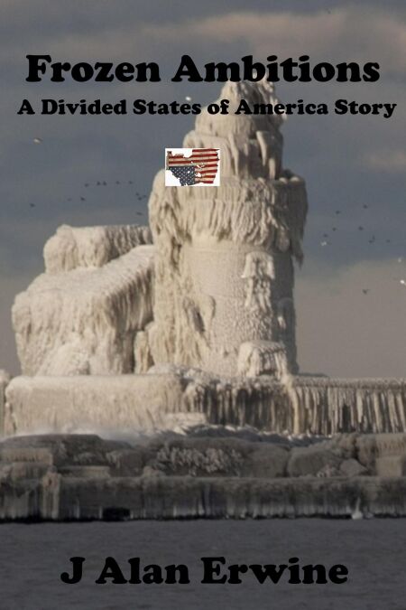media/pim/84_a5382bc4-ab38-4bdb-a29d-524ec9ae8733.jpeg