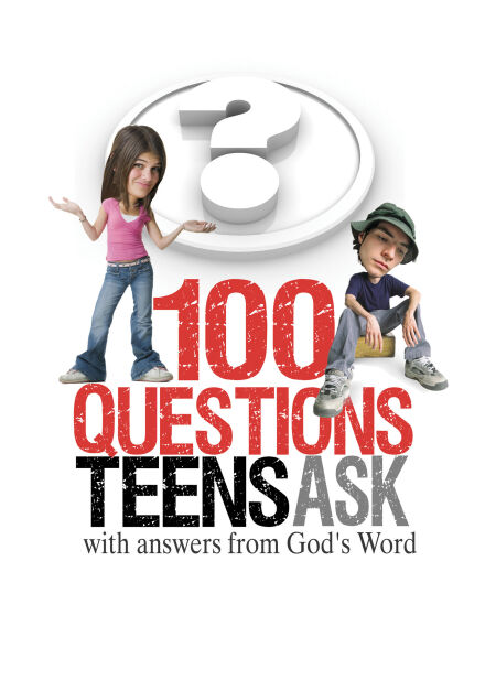 media/pim/84_a8b89693-553d-482b-bd10-a71f0e111c30.jpeg