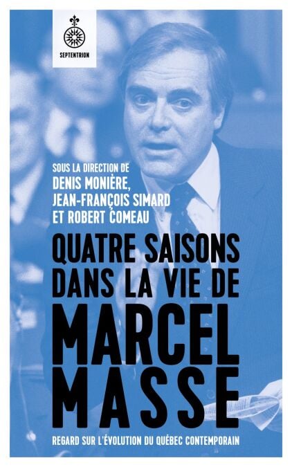 media/pim/84_aa645fe7-8a3d-4487-a051-cb32b0c28d0f.jpeg
