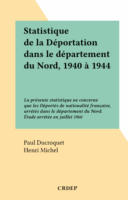 media/pim/84_ad96571a-794a-4f25-a567-2b868a47b117.jpeg