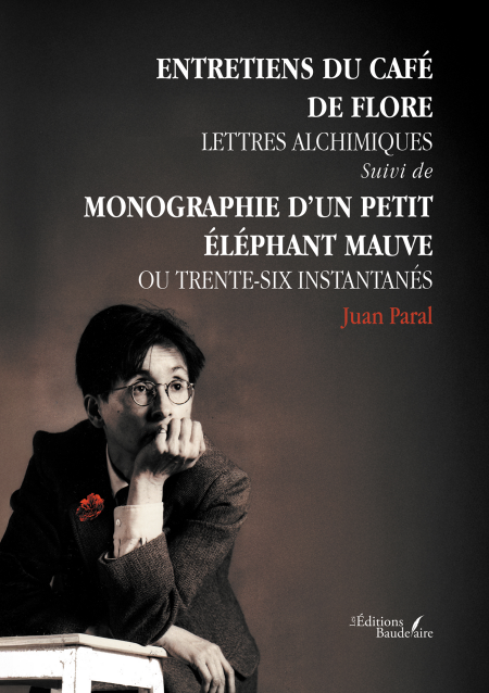 media/pim/84_ad9a0fe2-02e9-4830-8a64-5c367d7d981c.jpeg